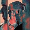 Nellow、Miles - Schatten