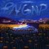 YAJ - Pngnp