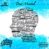 A2、A-Banga - Dear Mental, (Explicit)