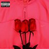 Joseph - Certified Bad Boy (Explicit)