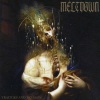 Meltdown - Dethroning Of A Monarch