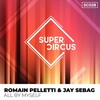 Jay Sebag、Romain Pelletti - All by Myself (Extended Mix)