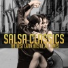 Alfredo Balanza - Cuba y Puerto Rico (Salsa Version)