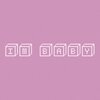Layzi、l.ucas - i'm baby (feat. l.ucas)