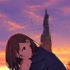 rx808、Lucid Dreamer - You & I