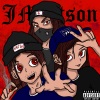JMattson、Sxmpra、MVKO - Hittem Where it Hurts (feat. Sxmpra & Mvko)(Explicit)