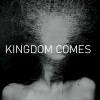 iko《Kingdom Come (Explicit)》[MP3/LRC]