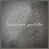 Entspannungsmusik Oase - Regengeräusche zum Chillen, Teil 01