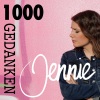 Jennie - 1000 Gedanken