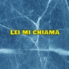 QSCO、Pilo - Lei mi chiama (feat. Pilo)(Explicit)