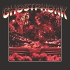76er Boys、Ghostface Playa、6 Senz - Ghostphonk