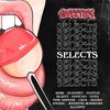 Weekend Warriors、Pink Shinobi - COOKIES (feat. Pink Shinobi)