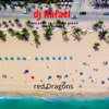 DJ Rafael、Washington - You never mad at me because I do it so right (Explicit)