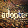 Adapter - Not Get Away