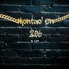 K LIT - Montao' En 206