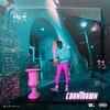 hef - GROWTH (INTRO)