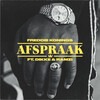 Freddie Konings、DIKKE、Ramzi - Afspraak (Explicit)