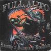 Remmy、Sxmpra、Deathface - FULL AUTO (feat. SXMPRA & DEATHFACE)(Explicit)
