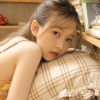 云瑶、虞姬 - 音你心动