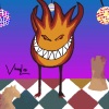 Vinny Lee - I'm Hungry