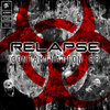 Relapse - Contamination (Original Mix)