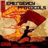 eDUB - Emergency Protocols (Original Mix)