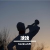 fearless无畏 - 泱泱freestyle (Prod By Ljx Ghost)