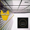 Falso Simulacro - Electric Mary Jane (Original Mix)