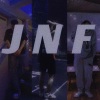FAT桂、张张JumJum、鸟森、耀 - 斯伯汀