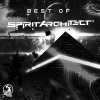 Spirit Architect - Next Destination (Album Mix)