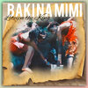 Leteipa the king、Kelvin Leteipa - Baki Na Mimi