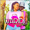 Leteipa the king、Kelvin Leteipa - Waridi