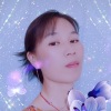姚姚 - 金缕鞋