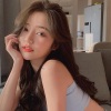 甜桃 - 小了白了兔