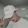 沐北、李奕然 - 不变的音乐