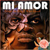 Leteipa the king、Kelvin Leteipa、Major Lannoh - Mi Amor
