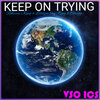 Gregory Okonofua、Leteipa the king、Rebecca King、Kelvin Leteipa - Change the World