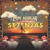 Pepe Aguilar - Amada Amante