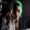 Mila Dietrich - All I Just Wanted Is to Feel Wasted