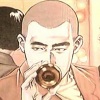 潮音老李、王辰希 - 一秒入心