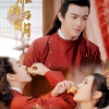 暮沐mumu - 相同月光