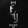 Dema、GLC - F/Y (Explicit)