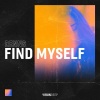 Renns《Find Myself》[MP3/LRC]