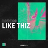 Kosmoss《Like Thiz》[MP3/LRC]