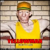 yellowman《KPFK Introduction (Live)》[MP3/LRC]