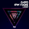 DASQ、Erik Cooke - Orapa