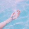 温瑾 - 夏天的风1