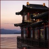 ZYX-Official、KITSUNE、WERECORDS - YUNYUE