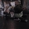 苏诺 - People of the World