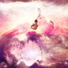 Synx - Daydream